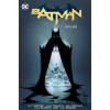 Batman 10: Epilog BV [Snyder Scott]