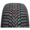 Bridgestone Blizzak 6 205/55 R16 91H