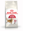 Royal Canin Fit 10 kg