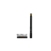 Topeak nářadí TORQ STICK 4-20 Nm