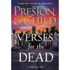 Verses for the Dead - Douglas Preston, Lincoln Child