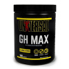 Universal Nutrition GH Max 180 tabliet predvolená