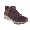 Columbia Peakfreak II Mid Outdry Shoes W 2005121263 (185633) Black 37