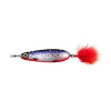 FOX RAGE - Trblietka Ultra UV Spoons 14 cm 61 g Roach