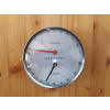saunový teplomer / vlhkomer LANITPLAST 10 cm