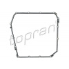 Tesnenie olejovej vane automatickej prevodovky TOPRAN 113 727