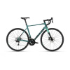 Kellys ARC 50 Teal