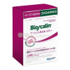 Bioscalin TricoAge 50+ Výživový doplnok na vlasy 60 tabliet (48+12 zadarmo)