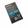 myPhone BS-17
