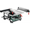 Metabo Náradie - TS 254 M Stolová okružná píla 610254000