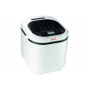 Tefal PF 210138
