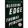 Bleeding Edge - Thomas Pynchon