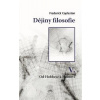 Dějiny filosofie V.