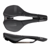 sedlo PROLOGO PROXIM W650 PAS T2.0 155 černé