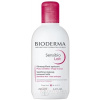Bioderma Sensibio Lait mlieko 250 ml