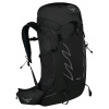 Osprey Talon 33l stealth black