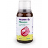 Wurm-Ex plasma 100 ml CLINEX