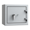 ISS DORTMUND 39500 K nábytkový ohňovzdorný trezor