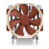 Chladenie CPU NOCTUA NH-U14S TR4-SP3