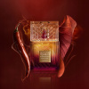 LATTAFA KHAMRAH DUKHAN EDP 100 ML, ARABSKÉ PARFUMY