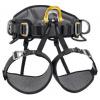 Pracovný sedací úväzok PETZL ASTRO SIT FAST veľkosť 2