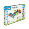 Engino Qboidz Traktor 10 modelů