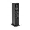 Sonus Faber Lumina V Farba: Čierna Vysokolesklá