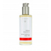 Dr. Hauschka telové mlieko Dula (Quince Hydrating Body Milk) 145 ml