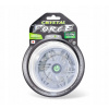 Saenger Crystal force 300 m 0,30 mm