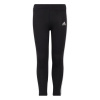 adidas Essentials 3-Stripes Tights Jr H65800