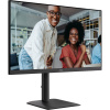AOC MT IPS LCD WLED 27