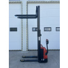 ForkliftFox Ručný elektrický vysokozdvižný vozík CL1225J 1,2T 2,5m
