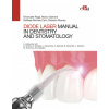 Manual of Diode Laser in Dentistry and Stomatology