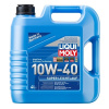 Liqui Moly 1300 Super Leichtlauf 10W-40 4L