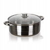 Banquet 48721973 Living 6,6 L