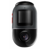 Kamera do auta 70mai Dash Cam Omni X200 Variant: ROM 128GB