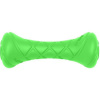 Collar Pitch dog barbell