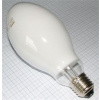 BELLIGHT Výbojka BHPM ortuťová zmesová 500W E40