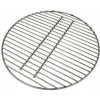 Weber Palivový rošt pre grily na drevené uhlie ø 57 cm