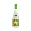 Mucha Frappe Absinthe 0,75l