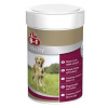 8 in 1 Pet Products GmbH Kvasnice pivovarské pro psy 260 tbl