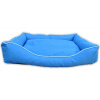 Magnum pelech STAR 78x64cm (vzor 16)