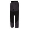 Kalhoty Hannah Guines Jr Dark shadow/anthracite 116