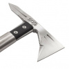 SOG Voodoo Hawk mini SOGF182NCP
