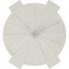 Nanlite Bouncer with Suction Cup for Light Bulb 12PACK