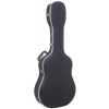 Crossrock CRA802DGY