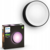 PHILIPS 17465/30/P7