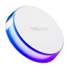 Yeelight | Nočné svetlo Vega RGB NightLight so senzorom pohybu