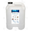 SkinMed Super sol. 5 l