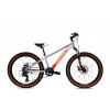 Capriolo Mtb Lc 24